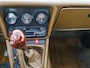 Alfa Romeo Spider 1.6 Cabrio | Nieuwe Softtop dak (zwart) Serie 3