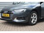 Audi A4 Avant 40 TFSI Launch Edition 140 Kw O.a: Vol Leder, Virtueel dashboard, Carplay, Clima, Cruise, Parkeerhulp, Etc. All-in prijs!