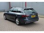 Audi A4 Avant 40 TFSI Launch Edition 140 Kw O.a: Vol Leder, Virtueel dashboard, Carplay, Clima, Cruise, Parkeerhulp, Etc. All-in prijs!