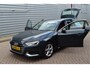 Audi A4 Avant 40 TFSI Launch Edition 140 Kw O.a: Vol Leder, Virtueel dashboard, Carplay, Clima, Cruise, Parkeerhulp, Etc. All-in prijs!