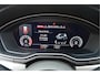 Audi A4 Avant 40 TFSI Launch Edition 140 Kw O.a: Vol Leder, Virtueel dashboard, Carplay, Clima, Cruise, Parkeerhulp, Etc. All-in prijs!