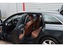 Audi A4 Avant 40 TFSI Launch Edition 140 Kw O.a: Vol Leder, Virtueel dashboard, Carplay, Clima, Cruise, Parkeerhulp, Etc. All-in prijs!