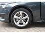 Audi A4 Avant 40 TFSI Launch Edition 140 Kw O.a: Vol Leder, Virtueel dashboard, Carplay, Clima, Cruise, Parkeerhulp, Etc. All-in prijs!