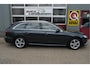 Audi A4 Avant 40 TFSI Launch Edition 140 Kw O.a: Vol Leder, Virtueel dashboard, Carplay, Clima, Cruise, Parkeerhulp, Etc. All-in prijs!