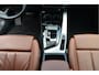 Audi A4 Avant 40 TFSI Launch Edition 140 Kw O.a: Vol Leder, Virtueel dashboard, Carplay, Clima, Cruise, Parkeerhulp, Etc. All-in prijs!