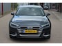 Audi A4 Avant 40 TFSI Launch Edition 140 Kw O.a: Vol Leder, Virtueel dashboard, Carplay, Clima, Cruise, Parkeerhulp, Etc. All-in prijs!