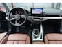 Audi A4 Avant 40 TFSI Launch Edition 140 Kw O.a: Vol Leder, Virtueel dashboard, Carplay, Clima, Cruise, Parkeerhulp, Etc. All-in prijs!