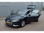 Audi A4 Avant 40 TFSI Launch Edition 140 Kw O.a: Vol Leder, Virtueel dashboard, Carplay, Clima, Cruise, Parkeerhulp, Etc. All-in prijs!