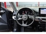 Audi A4 Avant 40 TFSI Launch Edition 140 Kw O.a: Vol Leder, Virtueel dashboard, Carplay, Clima, Cruise, Parkeerhulp, Etc. All-in prijs!