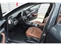 Audi A4 Avant 40 TFSI Launch Edition 140 Kw O.a: Vol Leder, Virtueel dashboard, Carplay, Clima, Cruise, Parkeerhulp, Etc. All-in prijs!