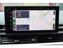 Audi A4 Avant 40 TFSI Launch Edition 140 Kw O.a: Vol Leder, Virtueel dashboard, Carplay, Clima, Cruise, Parkeerhulp, Etc. All-in prijs!
