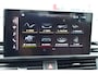 Audi A4 Avant 40 TFSI Launch Edition 140 Kw O.a: Vol Leder, Virtueel dashboard, Carplay, Clima, Cruise, Parkeerhulp, Etc. All-in prijs!