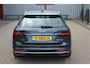 Audi A4 Avant 40 TFSI Launch Edition 140 Kw O.a: Vol Leder, Virtueel dashboard, Carplay, Clima, Cruise, Parkeerhulp, Etc. All-in prijs!