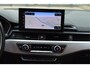 Audi A4 Avant 40 TFSI Launch Edition 140 Kw O.a: Vol Leder, Virtueel dashboard, Carplay, Clima, Cruise, Parkeerhulp, Etc. All-in prijs!