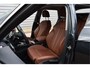 Audi A4 Avant 40 TFSI Launch Edition 140 Kw O.a: Vol Leder, Virtueel dashboard, Carplay, Clima, Cruise, Parkeerhulp, Etc. All-in prijs!