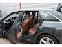 Audi A4 Avant 40 TFSI Launch Edition 140 Kw O.a: Vol Leder, Virtueel dashboard, Carplay, Clima, Cruise, Parkeerhulp, Etc. All-in prijs!