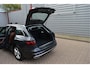 Audi A4 Avant 40 TFSI Launch Edition 140 Kw O.a: Vol Leder, Virtueel dashboard, Carplay, Clima, Cruise, Parkeerhulp, Etc. All-in prijs!