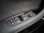 Audi Q7 60 TFSI e quattro Pro Line S Competition 490 PK | S-line | Automaat | 360 Camera | Panoramadak | Luchtvering | Vierwielbesturing | B&O | Head-up Display | Adaptive Cruise Control | Stoelverwarming voor en achter | Virtual Cockpit | HD Matrix |
