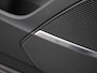 Audi Q7 60 TFSI e quattro Pro Line S Competition 490 PK | S-line | Automaat | 360 Camera | Panoramadak | Luchtvering | Vierwielbesturing | B&O | Head-up Display | Adaptive Cruise Control | Stoelverwarming voor en achter | Virtual Cockpit | HD Matrix |