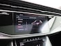 Audi Q7 60 TFSI e quattro Pro Line S Competition 490 PK | S-line | Automaat | 360 Camera | Panoramadak | Luchtvering | Vierwielbesturing | B&O | Head-up Display | Adaptive Cruise Control | Stoelverwarming voor en achter | Virtual Cockpit | HD Matrix |