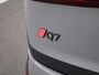Audi Q7 60 TFSI e quattro Pro Line S Competition 490 PK | S-line | Automaat | 360 Camera | Panoramadak | Luchtvering | Vierwielbesturing | B&O | Head-up Display | Adaptive Cruise Control | Stoelverwarming voor en achter | Virtual Cockpit | HD Matrix |