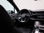 Audi Q7 60 TFSI e quattro Pro Line S Competition 490 PK | S-line | Automaat | 360 Camera | Panoramadak | Luchtvering | Vierwielbesturing | B&O | Head-up Display | Adaptive Cruise Control | Stoelverwarming voor en achter | Virtual Cockpit | HD Matrix |