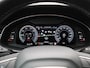 Audi Q7 60 TFSI e quattro Pro Line S Competition 490 PK | S-line | Automaat | 360 Camera | Panoramadak | Luchtvering | Vierwielbesturing | B&O | Head-up Display | Adaptive Cruise Control | Stoelverwarming voor en achter | Virtual Cockpit | HD Matrix |