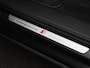 Audi Q7 60 TFSI e quattro Pro Line S Competition 490 PK | S-line | Automaat | 360 Camera | Panoramadak | Luchtvering | Vierwielbesturing | B&O | Head-up Display | Adaptive Cruise Control | Stoelverwarming voor en achter | Virtual Cockpit | HD Matrix |
