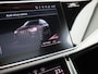 Audi Q7 60 TFSI e quattro Pro Line S Competition 490 PK | S-line | Automaat | 360 Camera | Panoramadak | Luchtvering | Vierwielbesturing | B&O | Head-up Display | Adaptive Cruise Control | Stoelverwarming voor en achter | Virtual Cockpit | HD Matrix |