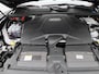 Audi Q7 60 TFSI e quattro Pro Line S Competition 490 PK | S-line | Automaat | 360 Camera | Panoramadak | Luchtvering | Vierwielbesturing | B&O | Head-up Display | Adaptive Cruise Control | Stoelverwarming voor en achter | Virtual Cockpit | HD Matrix |