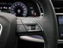Audi Q7 60 TFSI e quattro Pro Line S Competition 490 PK | S-line | Automaat | 360 Camera | Panoramadak | Luchtvering | Vierwielbesturing | B&O | Head-up Display | Adaptive Cruise Control | Stoelverwarming voor en achter | Virtual Cockpit | HD Matrix |