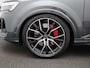 Audi Q7 60 TFSI e quattro Pro Line S Competition 490 PK | S-line | Automaat | 360 Camera | Panoramadak | Luchtvering | Vierwielbesturing | B&O | Head-up Display | Adaptive Cruise Control | Stoelverwarming voor en achter | Virtual Cockpit | HD Matrix |