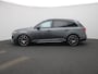 Audi Q7 60 TFSI e quattro Pro Line S Competition 490 PK | S-line | Automaat | 360 Camera | Panoramadak | Luchtvering | Vierwielbesturing | B&O | Head-up Display | Adaptive Cruise Control | Stoelverwarming voor en achter | Virtual Cockpit | HD Matrix |