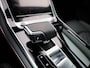 Audi Q7 60 TFSI e quattro Pro Line S Competition 490 PK | S-line | Automaat | 360 Camera | Panoramadak | Luchtvering | Vierwielbesturing | B&O | Head-up Display | Adaptive Cruise Control | Stoelverwarming voor en achter | Virtual Cockpit | HD Matrix |