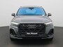 Audi Q7 60 TFSI e quattro Pro Line S Competition 490 PK | S-line | Automaat | 360 Camera | Panoramadak | Luchtvering | Vierwielbesturing | B&O | Head-up Display | Adaptive Cruise Control | Stoelverwarming voor en achter | Virtual Cockpit | HD Matrix |