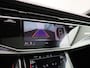Audi Q7 60 TFSI e quattro Pro Line S Competition 490 PK | S-line | Automaat | 360 Camera | Panoramadak | Luchtvering | Vierwielbesturing | B&O | Head-up Display | Adaptive Cruise Control | Stoelverwarming voor en achter | Virtual Cockpit | HD Matrix |