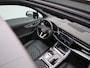 Audi Q7 60 TFSI e quattro Pro Line S Competition 490 PK | S-line | Automaat | 360 Camera | Panoramadak | Luchtvering | Vierwielbesturing | B&O | Head-up Display | Adaptive Cruise Control | Stoelverwarming voor en achter | Virtual Cockpit | HD Matrix |