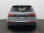 Audi Q7 60 TFSI e quattro Pro Line S Competition 490 PK | S-line | Automaat | 360 Camera | Panoramadak | Luchtvering | Vierwielbesturing | B&O | Head-up Display | Adaptive Cruise Control | Stoelverwarming voor en achter | Virtual Cockpit | HD Matrix |