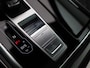 Audi Q7 60 TFSI e quattro Pro Line S Competition 490 PK | S-line | Automaat | 360 Camera | Panoramadak | Luchtvering | Vierwielbesturing | B&O | Head-up Display | Adaptive Cruise Control | Stoelverwarming voor en achter | Virtual Cockpit | HD Matrix |