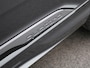 Audi Q7 60 TFSI e quattro Pro Line S Competition 490 PK | S-line | Automaat | 360 Camera | Panoramadak | Luchtvering | Vierwielbesturing | B&O | Head-up Display | Adaptive Cruise Control | Stoelverwarming voor en achter | Virtual Cockpit | HD Matrix |