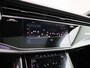 Audi Q7 60 TFSI e quattro Pro Line S Competition 490 PK | S-line | Automaat | 360 Camera | Panoramadak | Luchtvering | Vierwielbesturing | B&O | Head-up Display | Adaptive Cruise Control | Stoelverwarming voor en achter | Virtual Cockpit | HD Matrix |