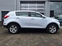 Kia Sportage 1.6 GDI Vibe*Ecc*Cruise*Pdc*Mooie Kia*