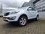 Kia Sportage 1.6 GDI Vibe*Ecc*Cruise*Pdc*Mooie Kia*