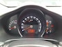 Kia Sportage 1.6 GDI Vibe*Ecc*Cruise*Pdc*Mooie Kia*