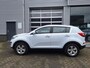 Kia Sportage 1.6 GDI Vibe*Ecc*Cruise*Pdc*Mooie Kia*