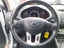 Kia Sportage 1.6 GDI Vibe*Ecc*Cruise*Pdc*Mooie Kia*