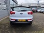 Kia Sportage 1.6 GDI Vibe*Ecc*Cruise*Pdc*Mooie Kia*
