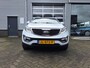 Kia Sportage 1.6 GDI Vibe*Ecc*Cruise*Pdc*Mooie Kia*
