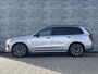 Volvo XC90 2.0 T8 Plug-in hybrid AWD Ultra Dark | Nieuw model | Actieve Luchtvering | Bowers en Wilkins Audio | Nappa leder met ventilatie | Panoramadak | 22" lichtmetalen velgen