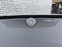 Volvo XC90 2.0 T8 Plug-in hybrid AWD Ultra Dark | Nieuw model | Actieve Luchtvering | Bowers en Wilkins Audio | Nappa leder met ventilatie | Panoramadak | 22" lichtmetalen velgen